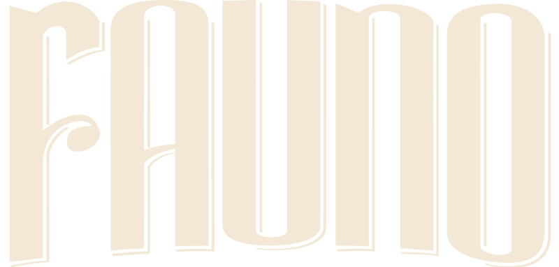 Fauno